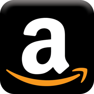 Amazon-logo-300x300
