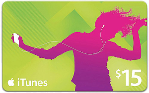 itunes15giftcard2